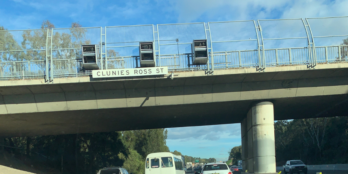 Mobile Phone Camera Locations [Update 2022] Astor Legal