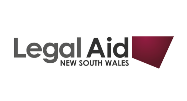 Directory Astor Legal directory-astor-legal