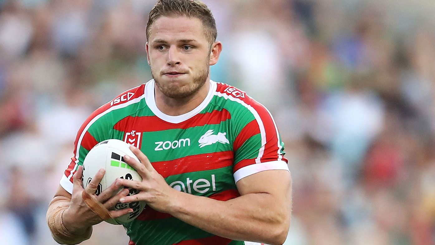 george burgess destroy or damage property charges