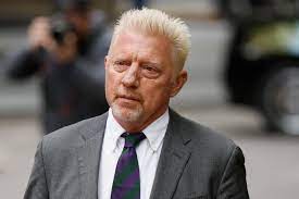 boris becker fraud